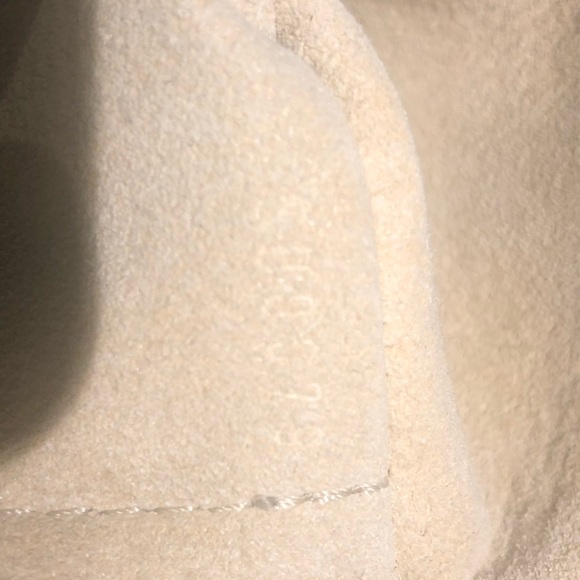 SOLD!!! Louis Vuitton Galliera Bag - Picture 5 of 7